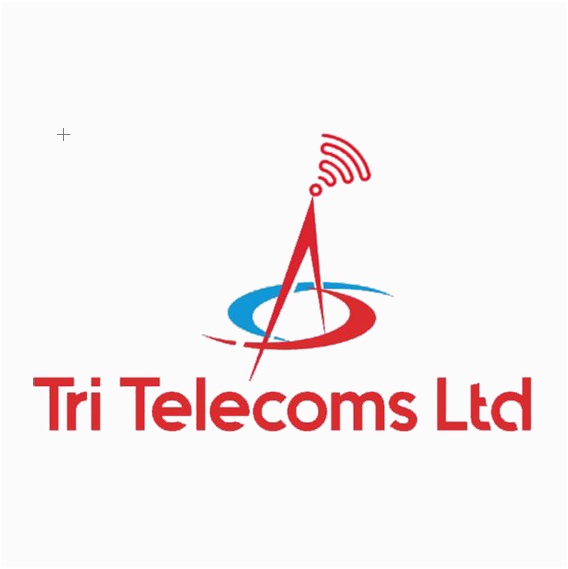Tri Telecoms Ltd