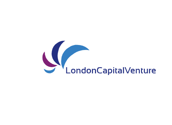 London Capital Venture 