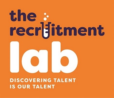 The Recruitment Lab