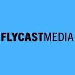 Flycast Media