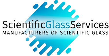 Scientific Glass Services