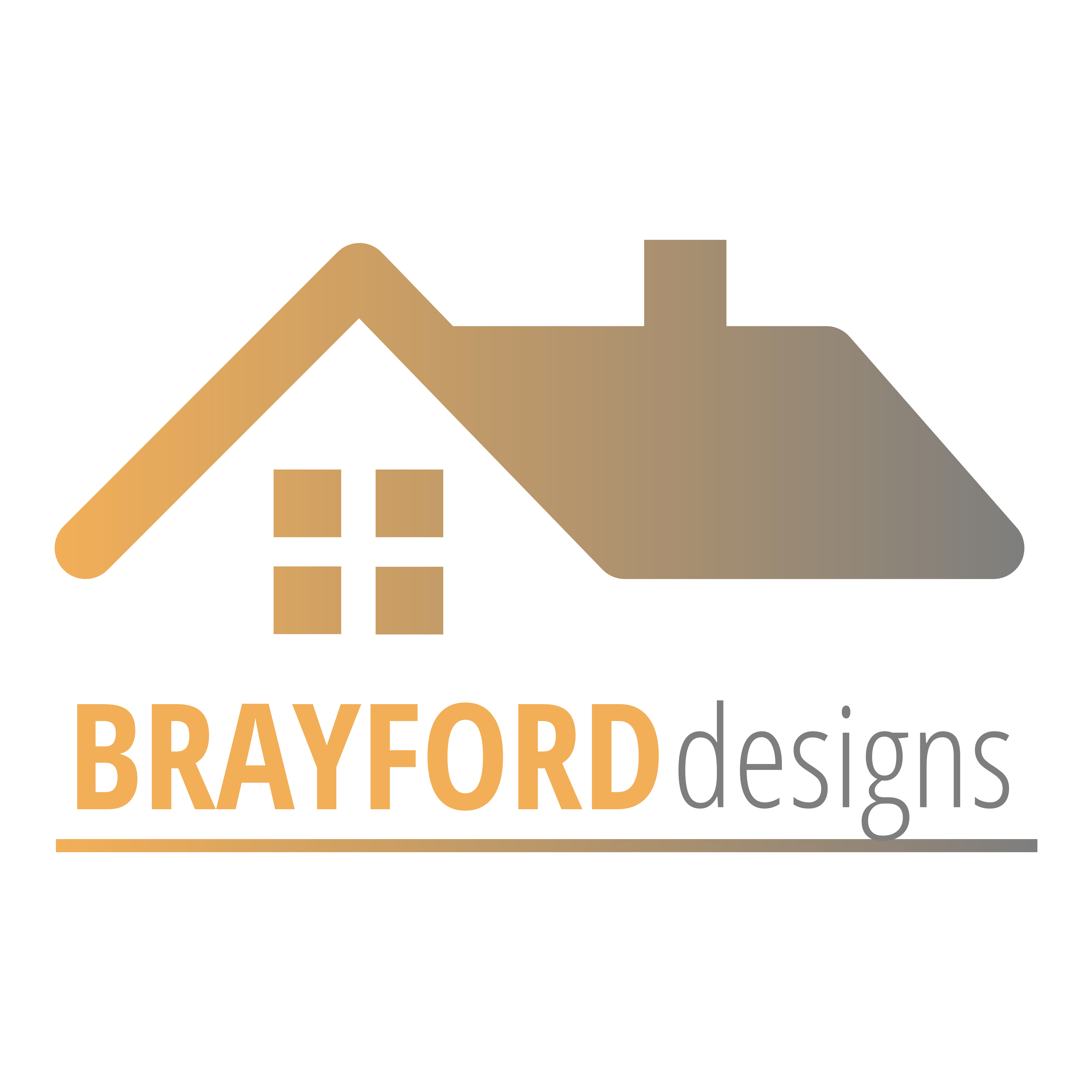 Brayford Designs
