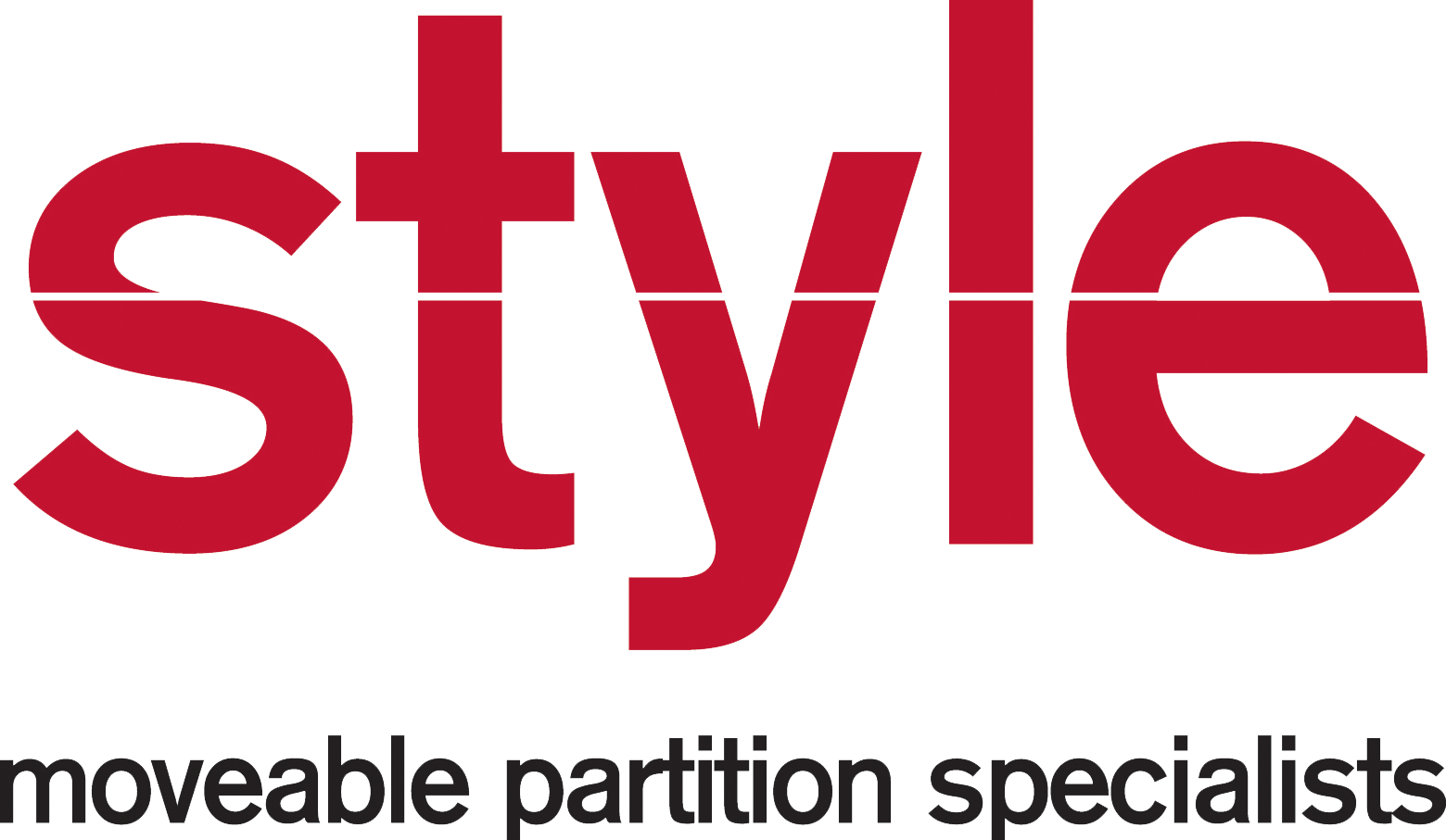 Style Moveable Partition Specialist 