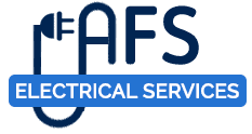 AFS Property Services