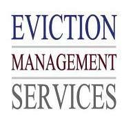 Eviction Management Services Liverpool