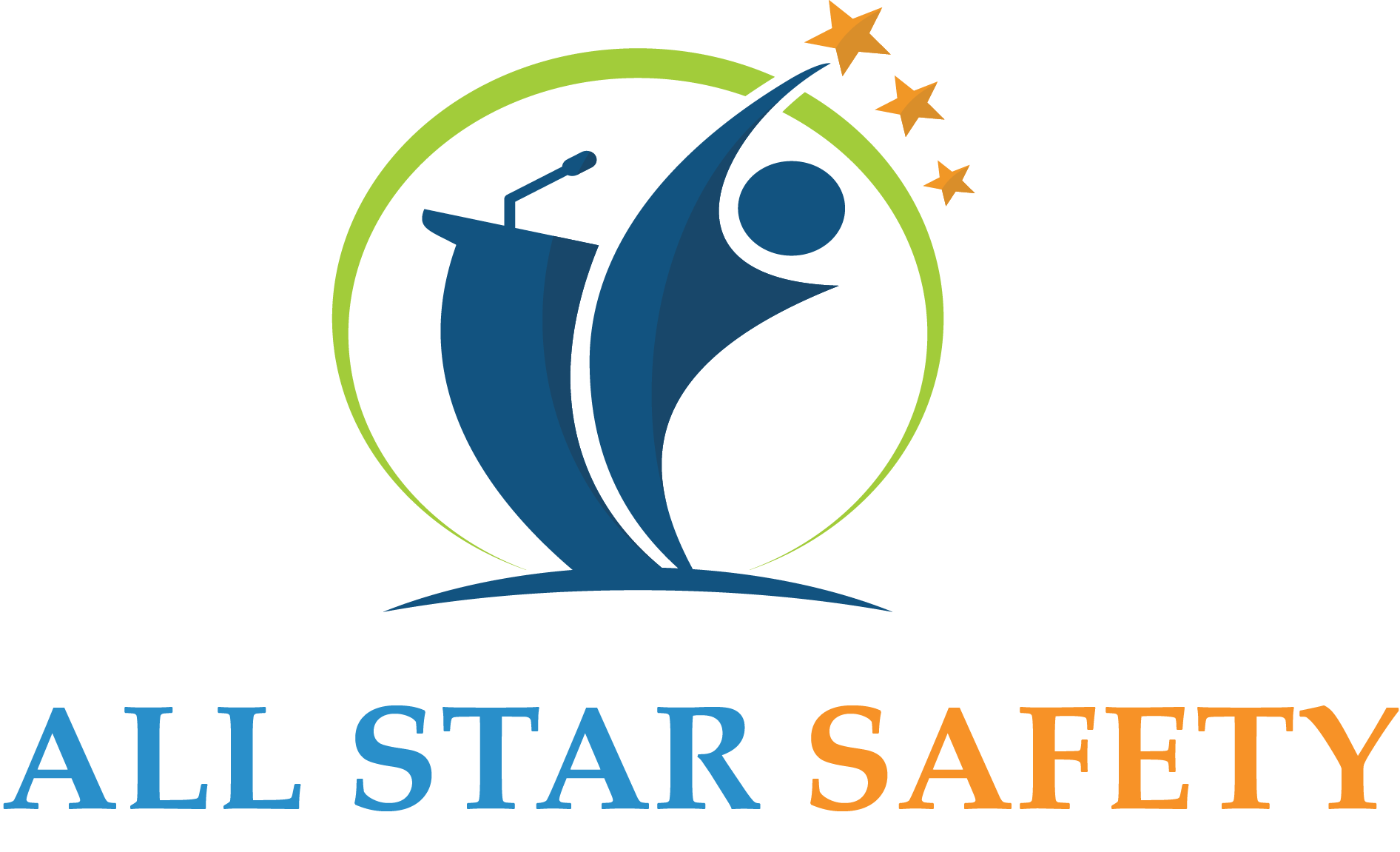 All Star Safety Ltd