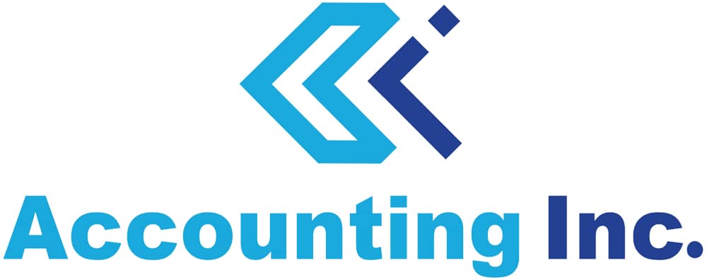 Accounting Inc