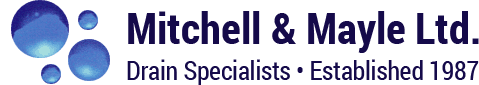 Mitchell & Mayle Ltd