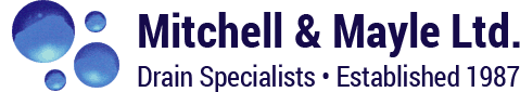 Mitchell & Mayle Ltd