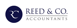 Reed & Co. Accountants