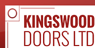 Kingswood Doors Ltd