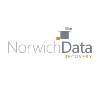 Norwich Data Recovery