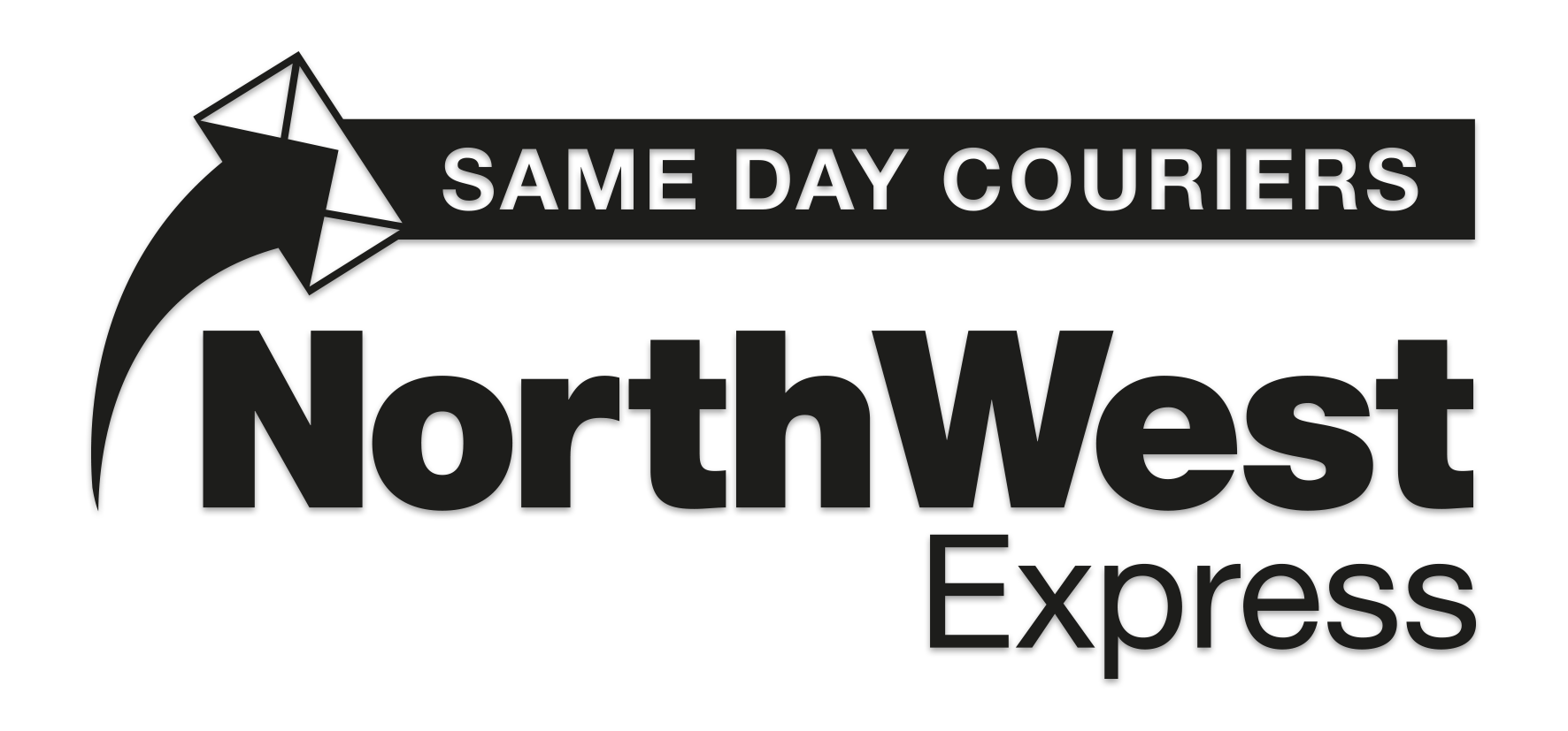 North West Express