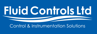 Fluid Controls Ltd
