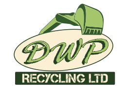 D W P Recycling Ltd