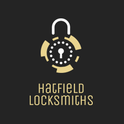 Hatfield Locksmiths