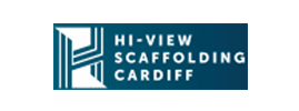 Hi-View Scaffolding