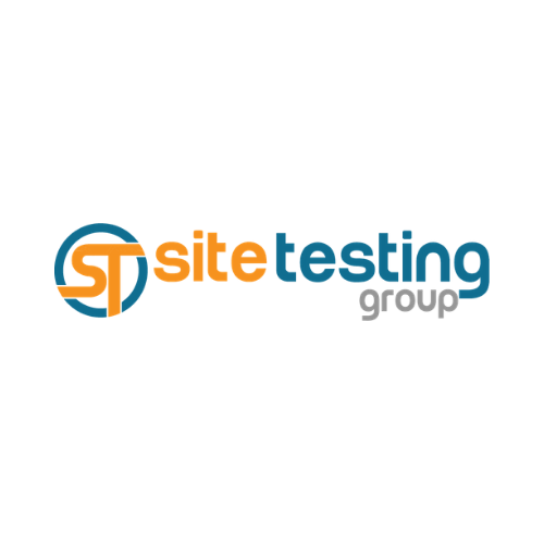 Site Testing Group 
