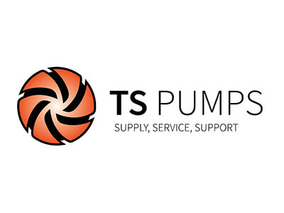 TS Pumps