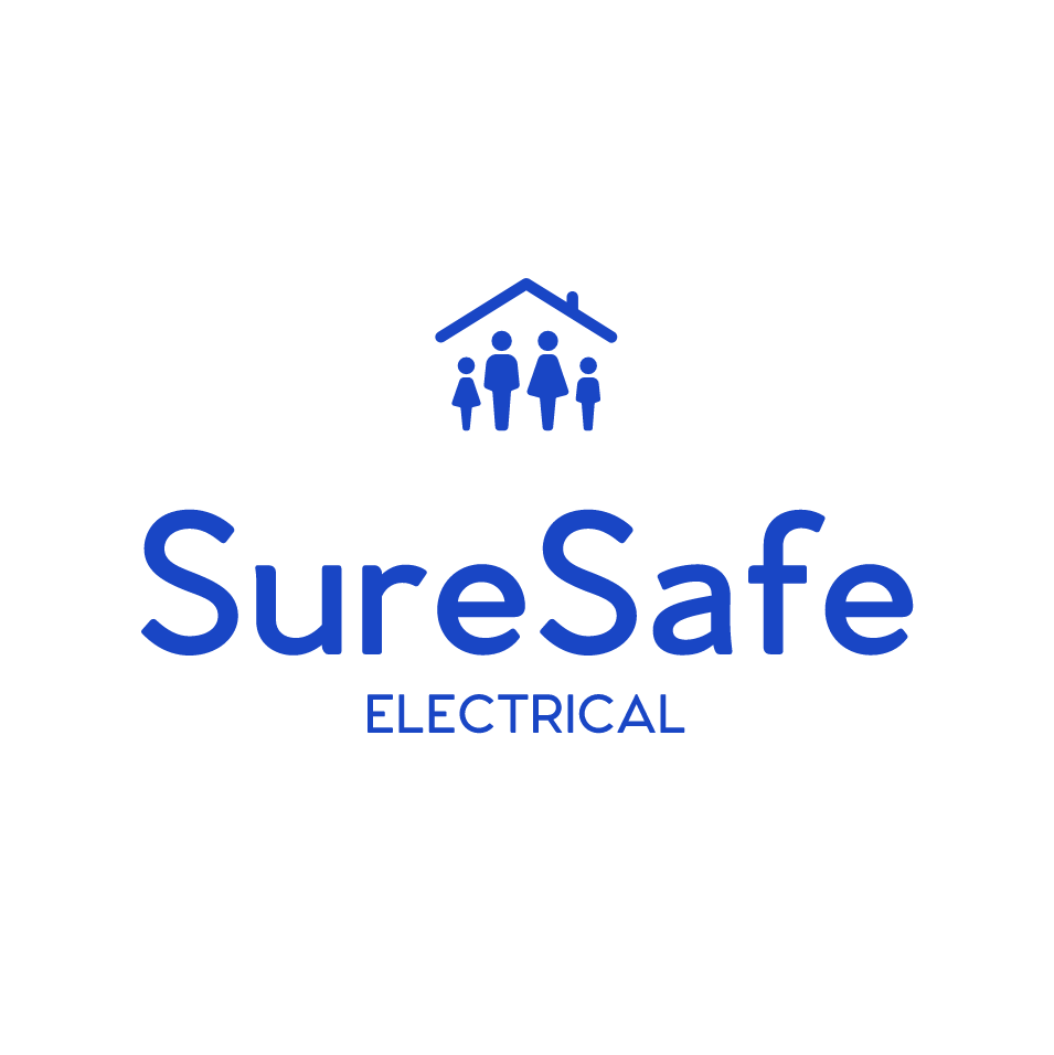 Suresafe Electrical