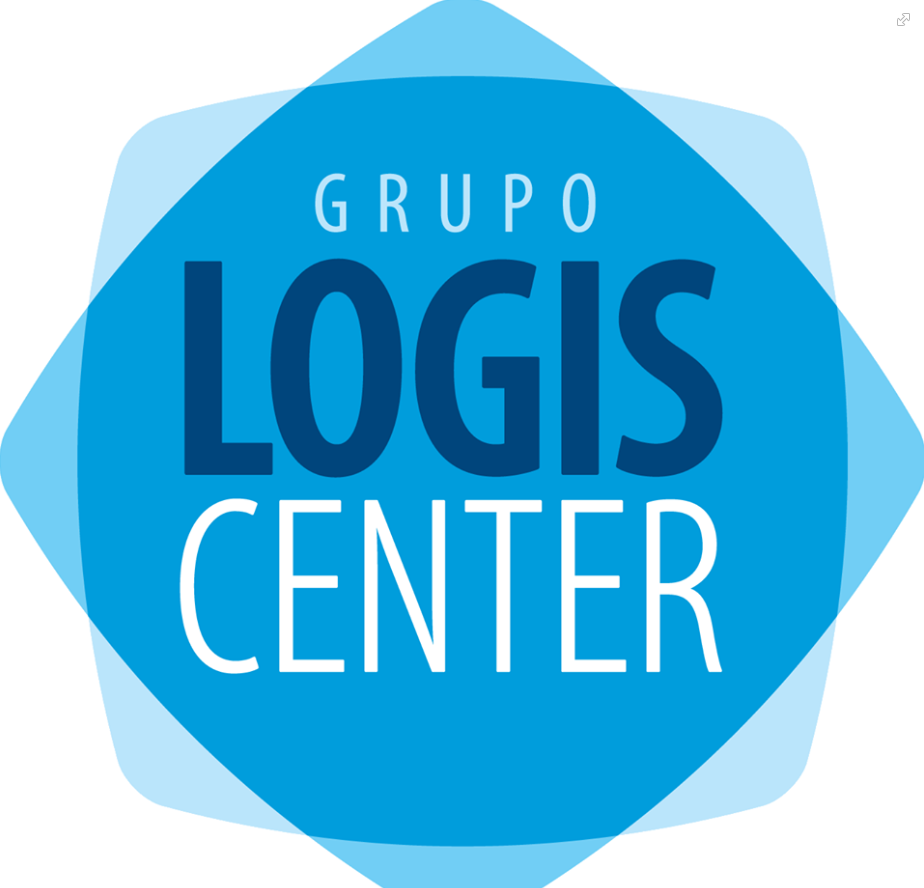 Logiscenter