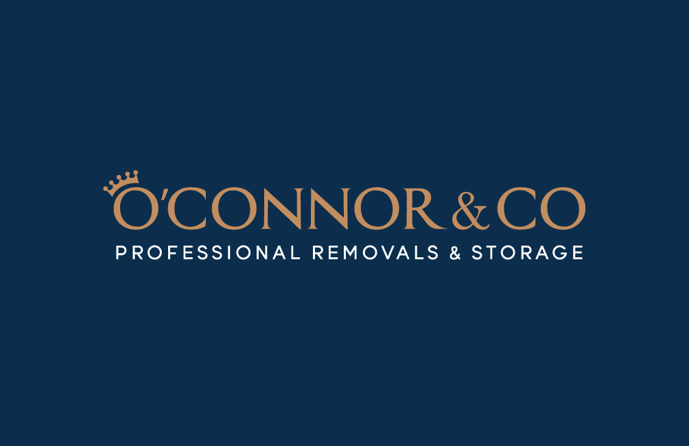 O'Connor & Co Removals