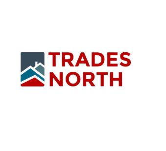 Trades North