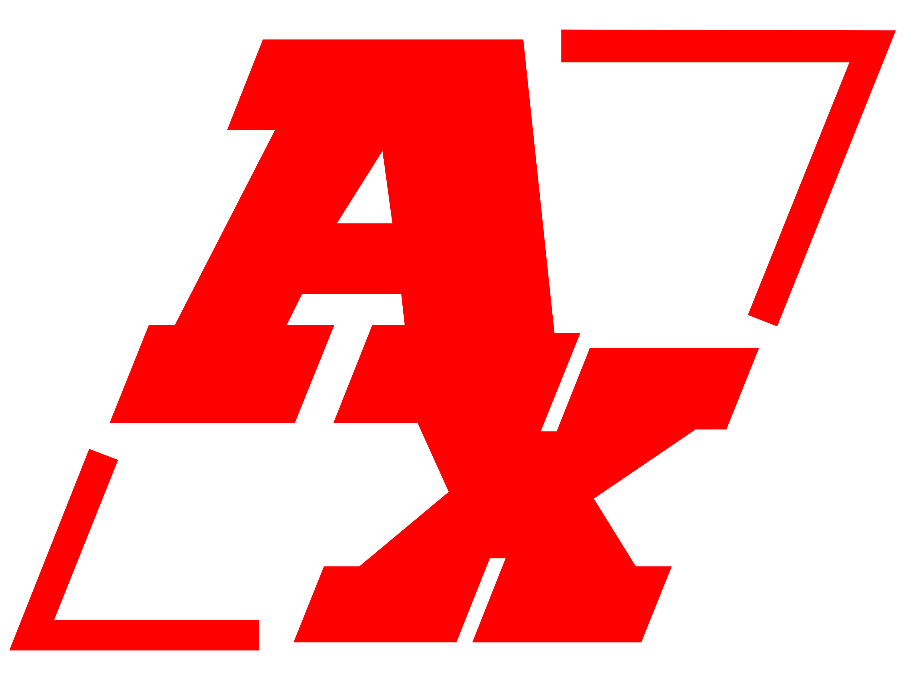 AX Distribution