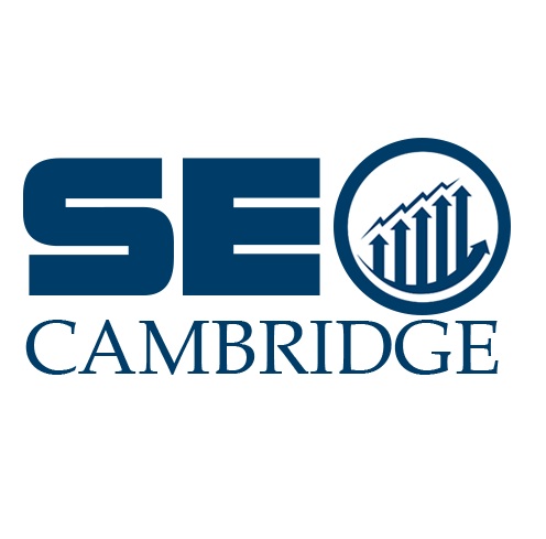 SEO Cambridge