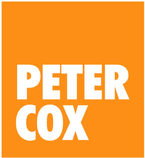 Peter Cox