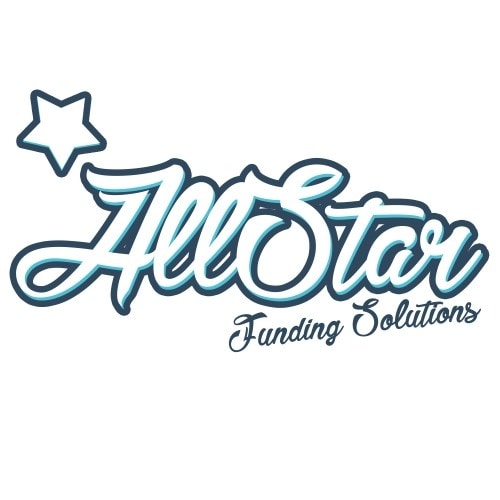 All Star Funding Solutions Limited