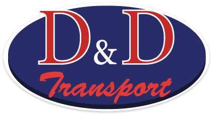 D and D Transport