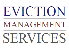 Eviction Management Services London