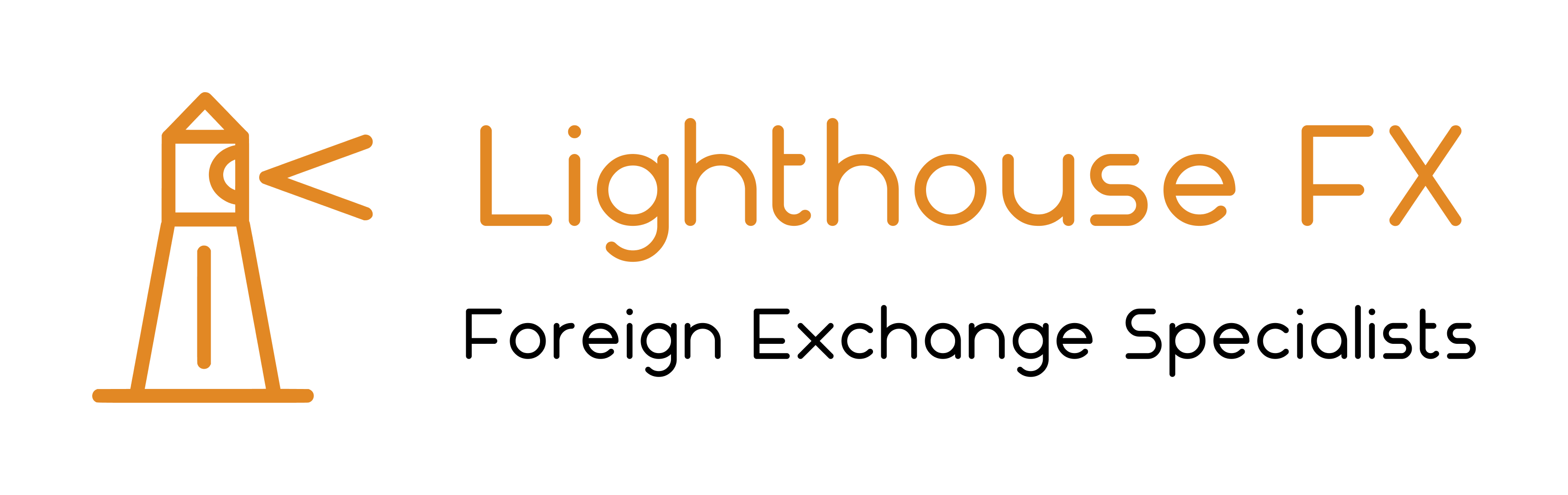 Lighthouse FX