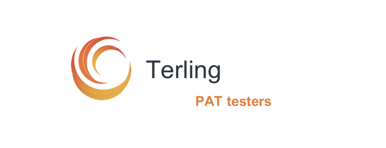 Terling PAT Testers