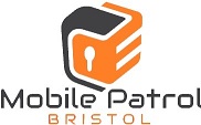 Mobile Patrol Bristol