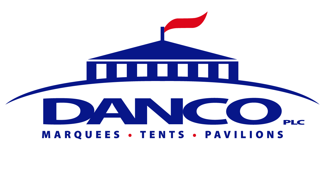 Danco Plc