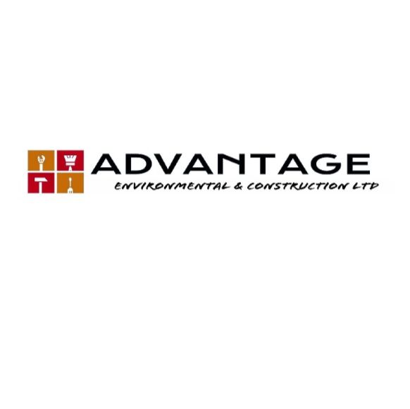 Advantage Environmental & Construction LTD
