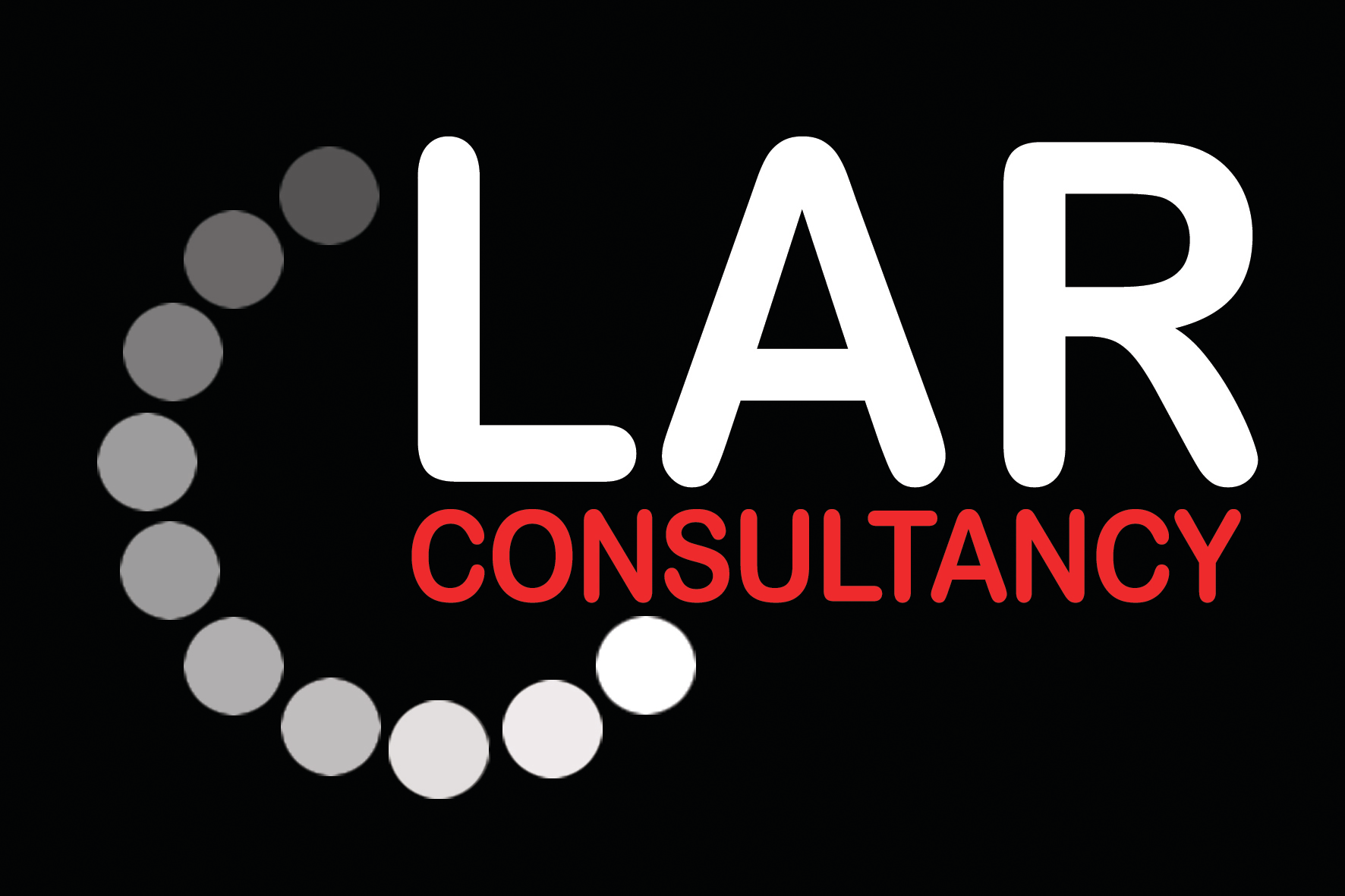 LAR Consultancy Ltd