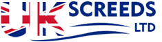 UK Screeds Ltd