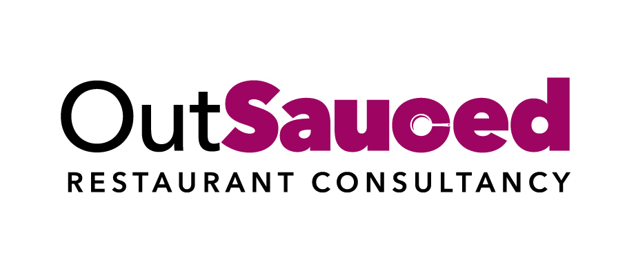 Outsauced Restaurant Consultancy