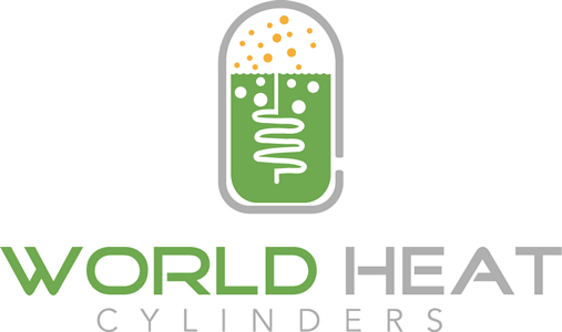 World Heat Cylinders