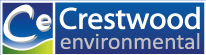 Crestwood Environmental