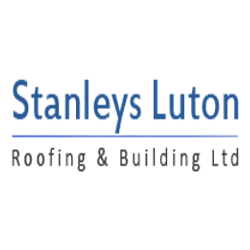 Stanleys Roofing & Building Luton