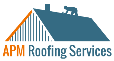 APM Roofing Services