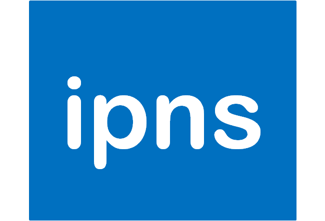IPNS Ltd