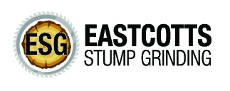 Eastcotts Stump Grinding