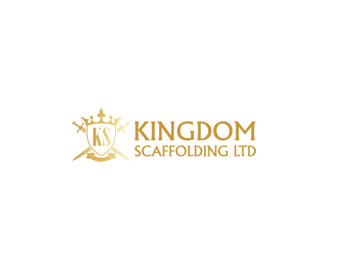 Kingdom Scaffolding Ltd