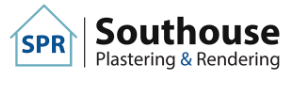 Southouse Plastering & Rendering