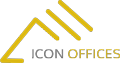 Icon Offices